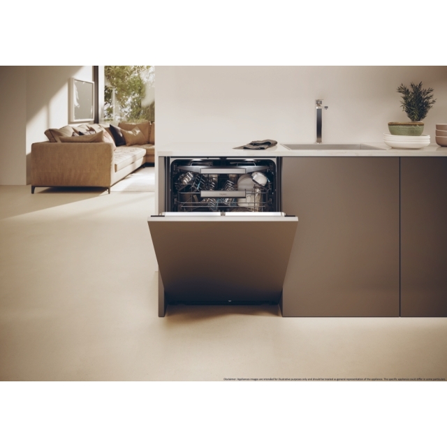 XS 6A0M4PB1 32901833 16