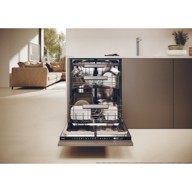 XS 6A0M4PB1 32901833 17