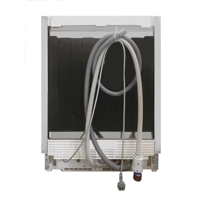 XS 6A0M4PB1 32901833 15