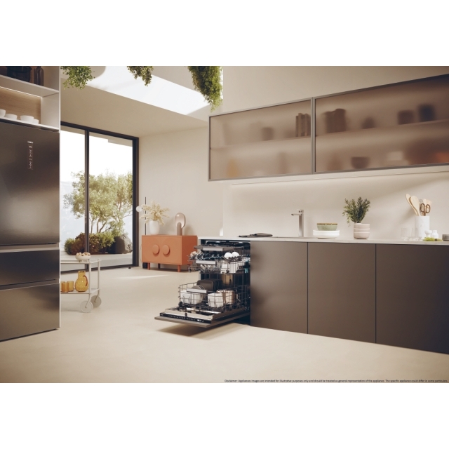 XS 6A0M4PB1 32901833 21