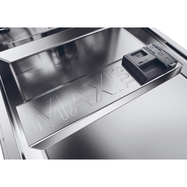 XS 6A0M4PB1 32901833 12