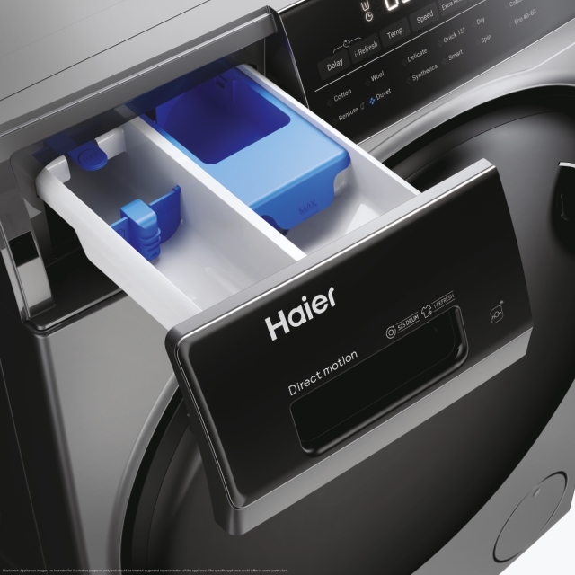 HWD90B14959S8NUS 31020420 7