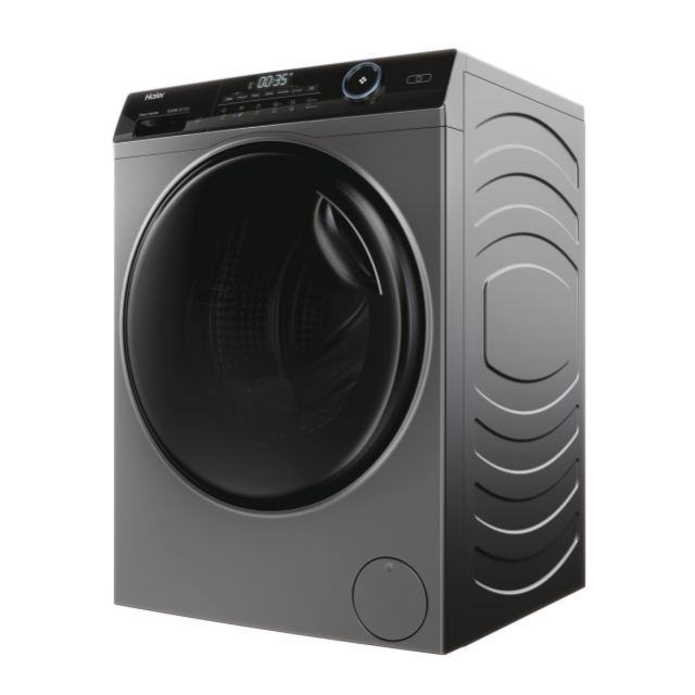 HWD90B14959S8NUS 31020420 2