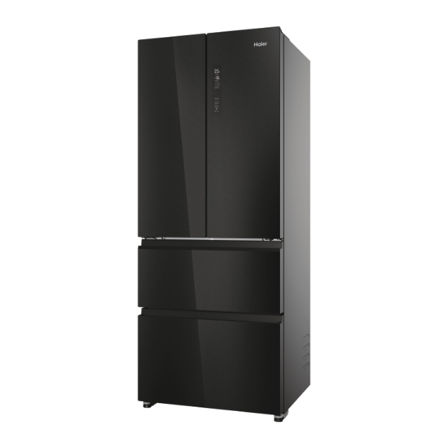 HFR3718ENGB 34005843 6