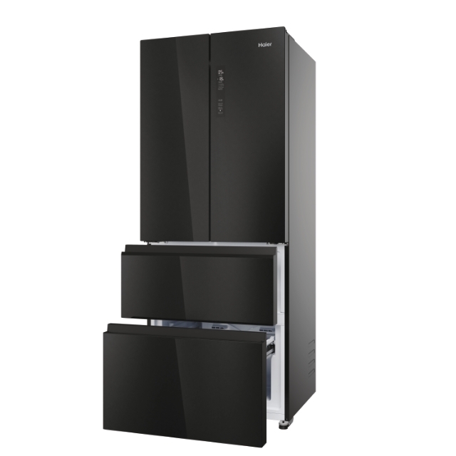 HFR3718ENGB 34005843 7