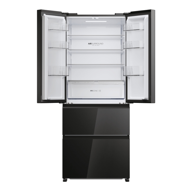 HFR3718ENGB 34005843 2