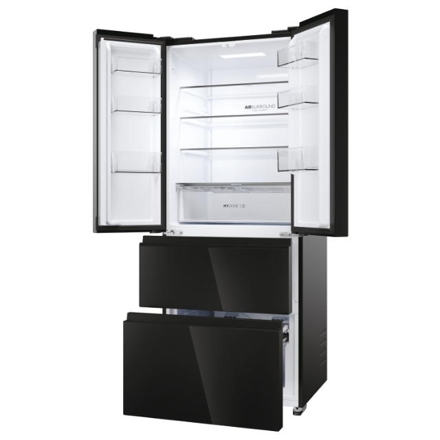 HFR3718ENGB 34005843 10