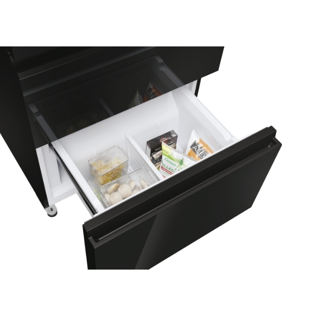 HFR3718ENGB 34005843 16