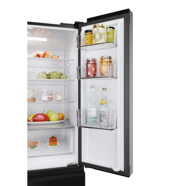 HFR3718ENGB 34005843 13