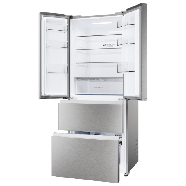 HFR3718ENMM 34005825 9