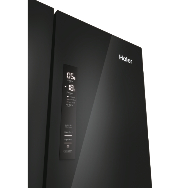 HFR3718ENGB 34005843 17