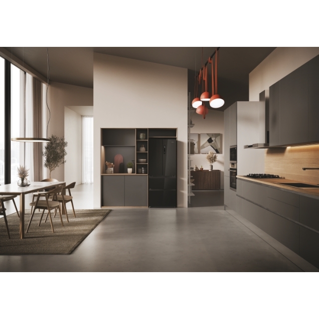 HFR3718ENGB 34005843 18