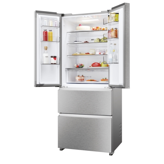 HFR3718ENMM 34005825 7