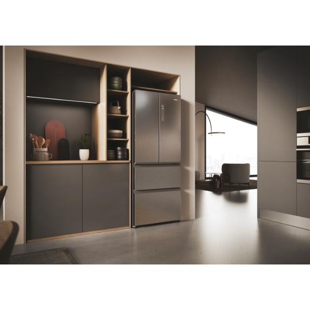 HFR3718ENMM 34005825 18