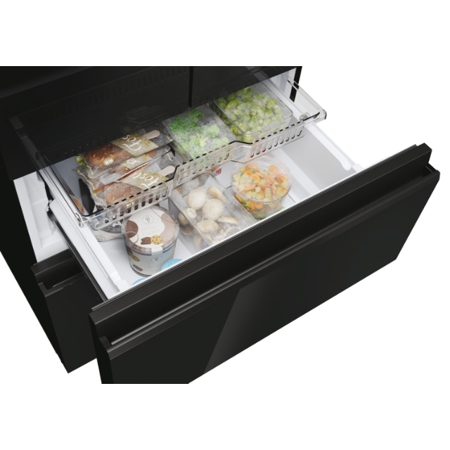 HFR3718ENGB 34005843 15