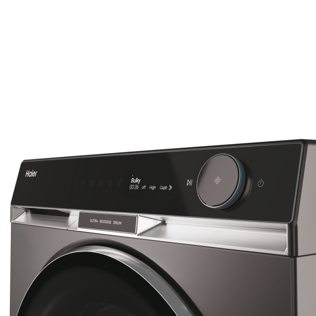 HD90A3Q397PGU1UK 31102868 7