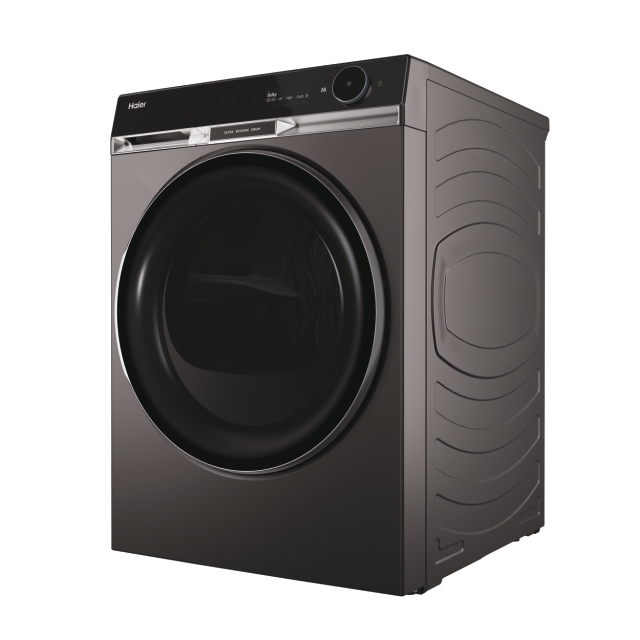 HD90A3Q397PGU1UK 31102868 2