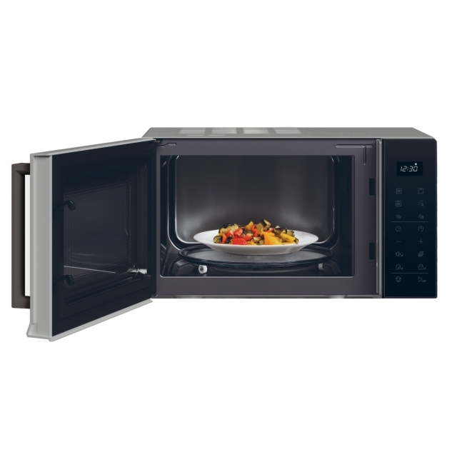 HAMGI23S2STB 38001046 1