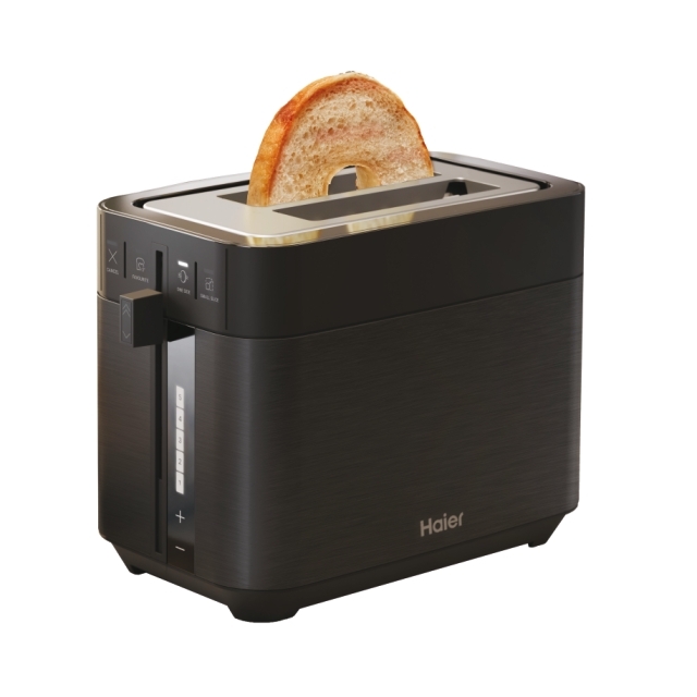 HTO5A3 021 37600005 15