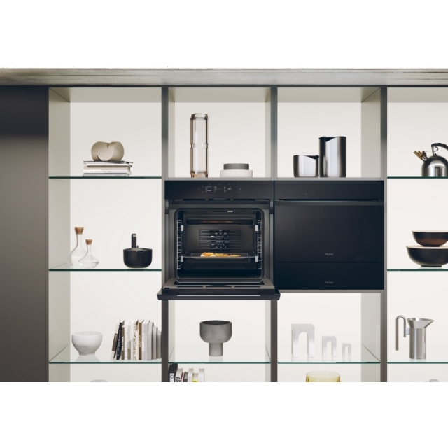 H6 ID65G3YTB 33703843 12