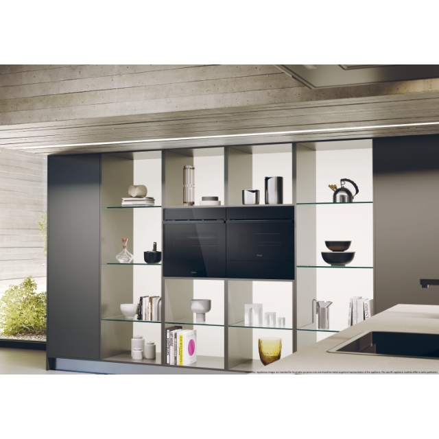 H6 ID65G3YTB 33703843 15