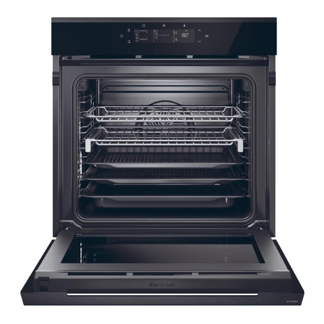 H6 ID66G5YTB 33703844 8