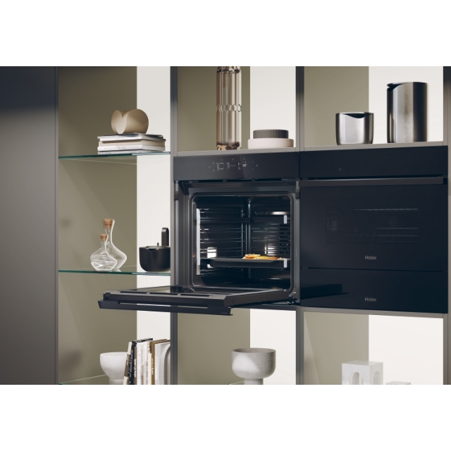 H6 ID65G3YTB 33703843 13