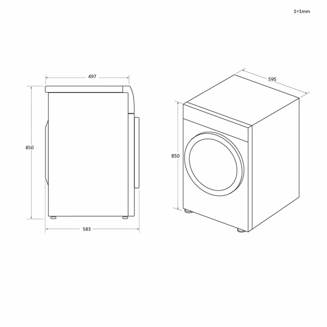 HW90-B14979EU1-S