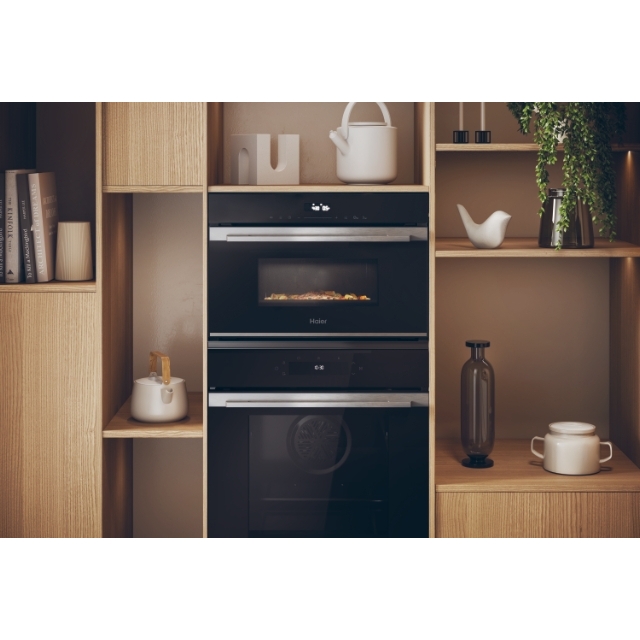 H38DMWID26NX 38900804 4