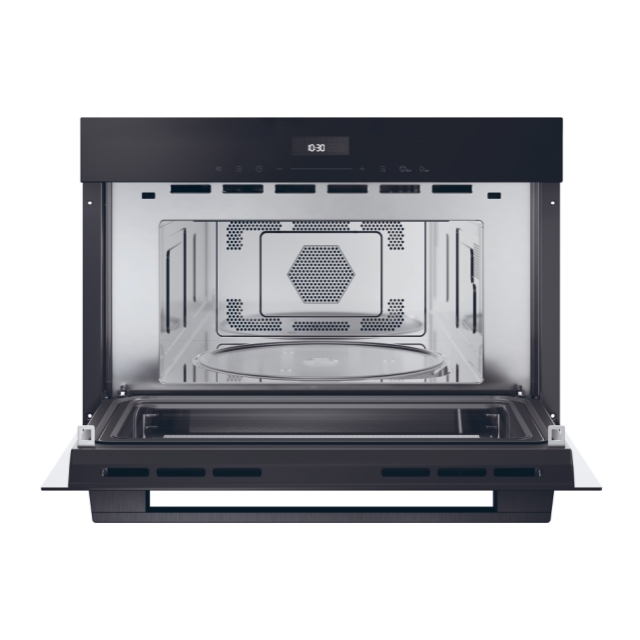 H38DMWID26NB 38900803 1