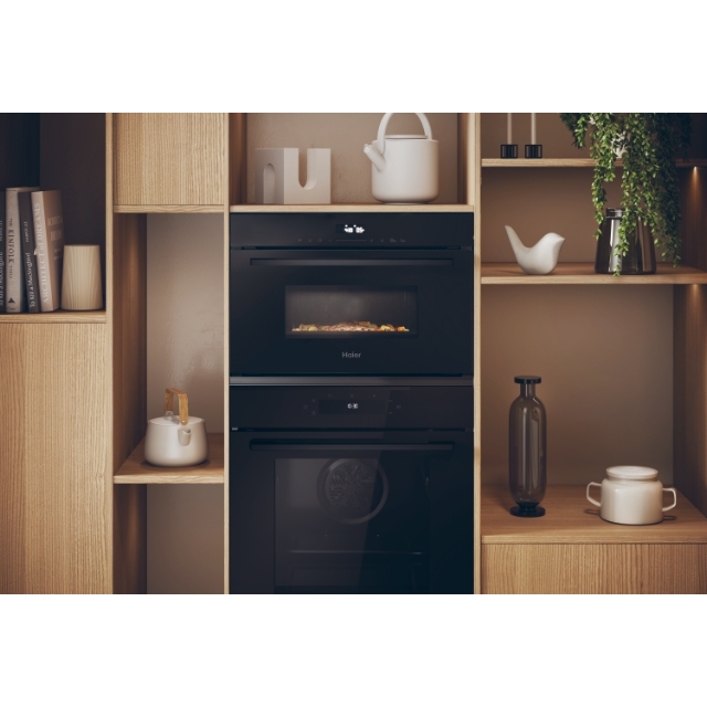 H38DMWID26NB 38900803 4