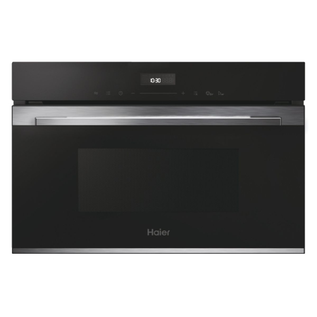 H38DMWID26NX | Micro-ondes | | Haier