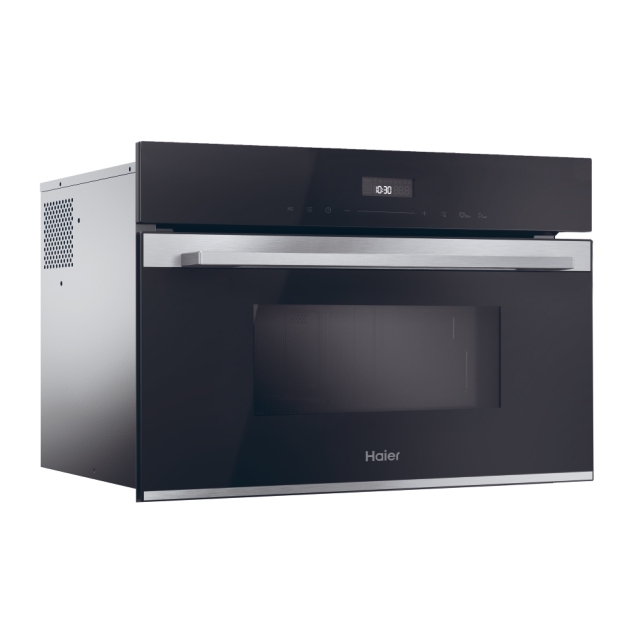 H38DMWID26NX 38900804 2