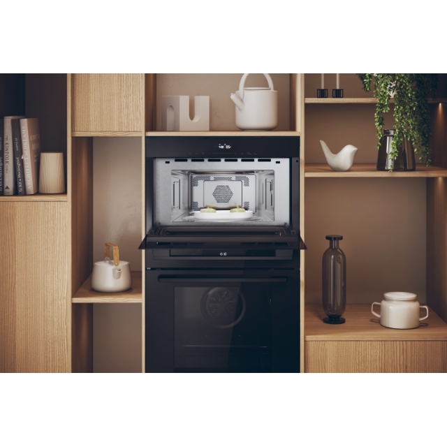 H38DMWID26NB 38900803 5