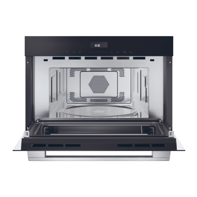 H38DMWID26NX 38900804 1