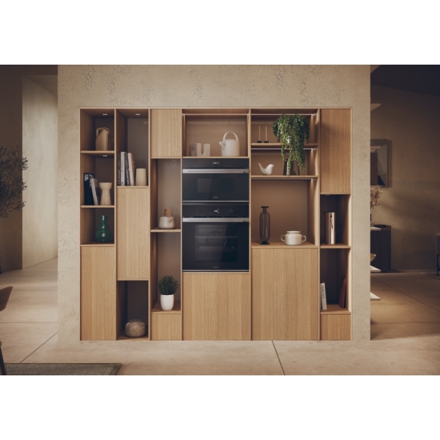 H38DMWID26NX 38900804 6