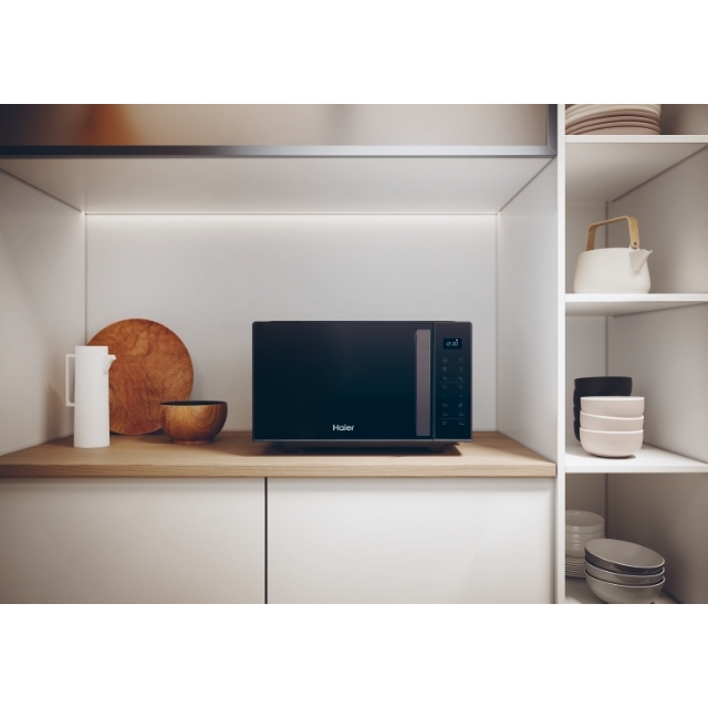 HAMGI20S2STB 38001045 5