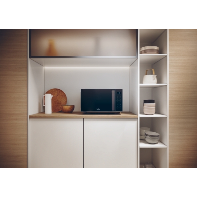 HAMGI23S2STB 38001046 6