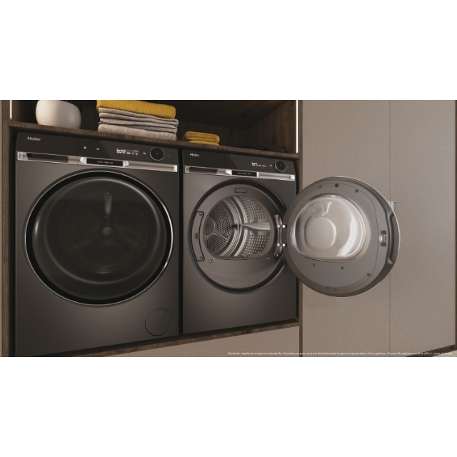 HD90A3Q397PGU1UK 31102868 12