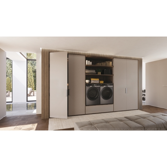 HD90A3Q397PGU1UK 31102868 15