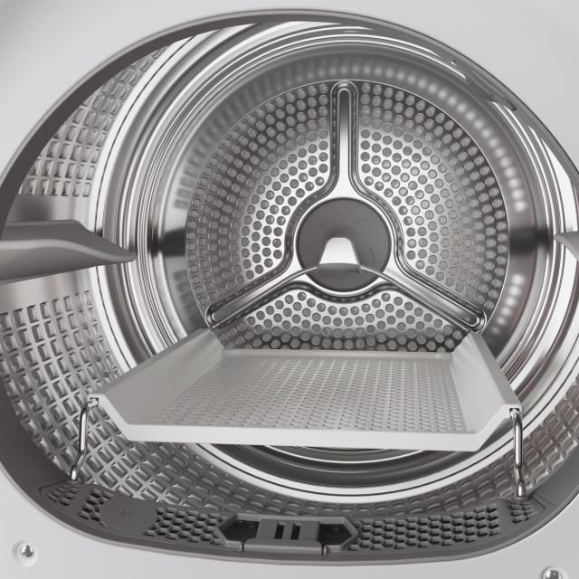 HD90-A3QCIGU188 31102845 28