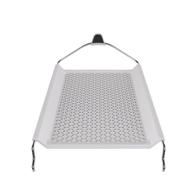 HD90A3Q397PGU1UK 31102868 8