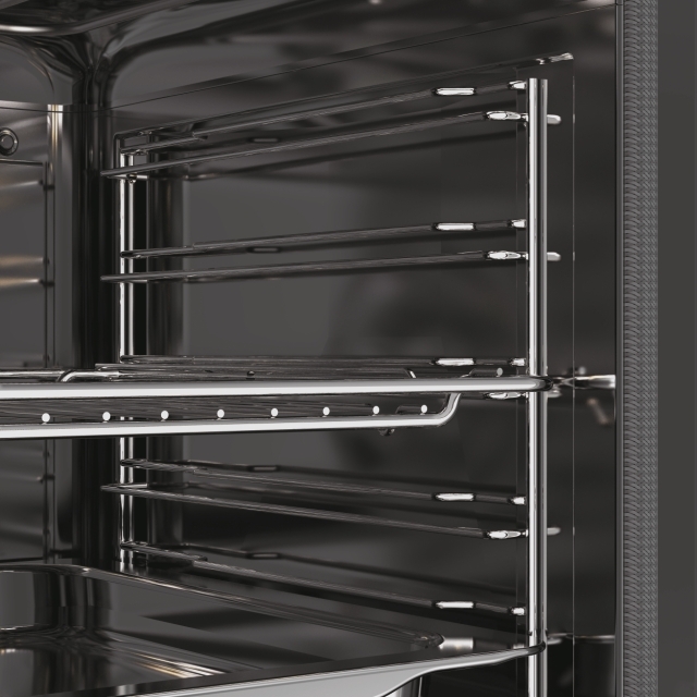 H6 ID2P5B3YTX 33703988 16