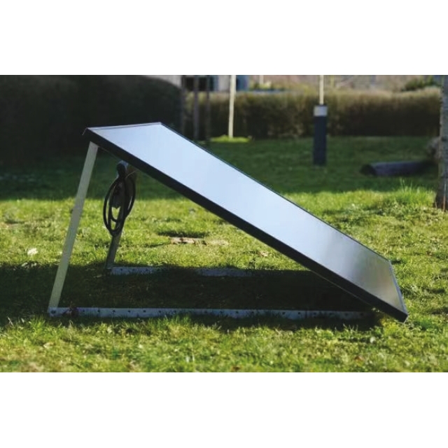 HMK1P800DFT420X2 32800005 6