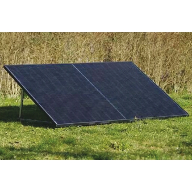 HMK1P800DFT420X2 32800005 8