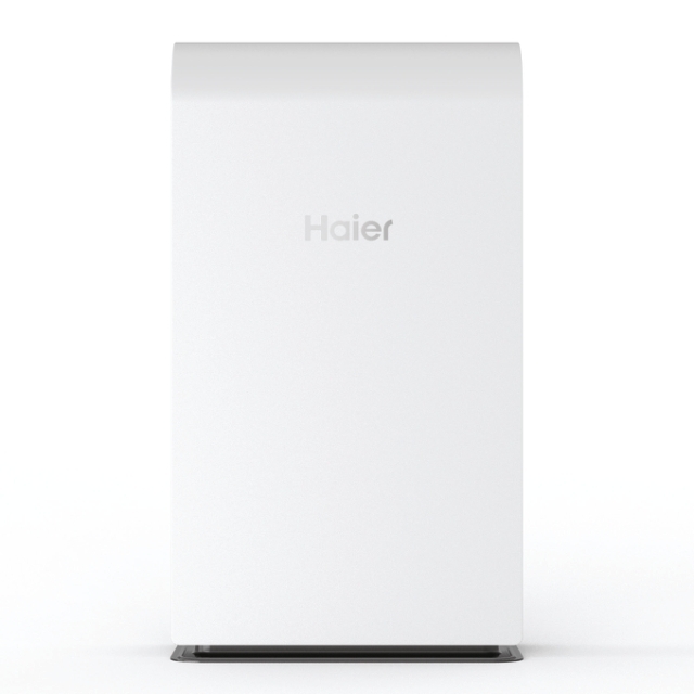 HE2-1.5 32800004 0
