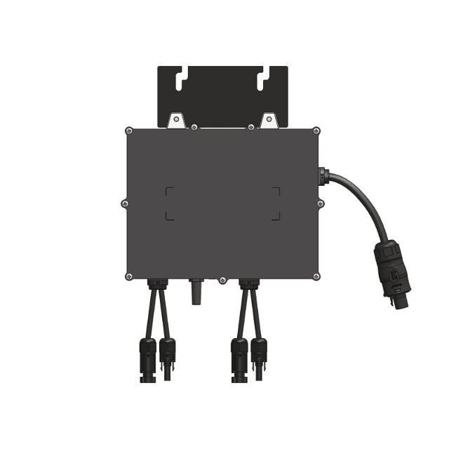 HMK1P800DFT420X2 32800005 3