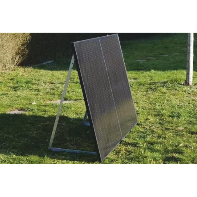 HMK1P800DFT420X2 32800005 10