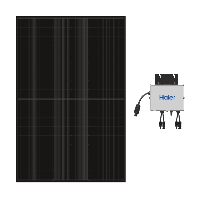 HMK1P800DFT420X2 32800005 0