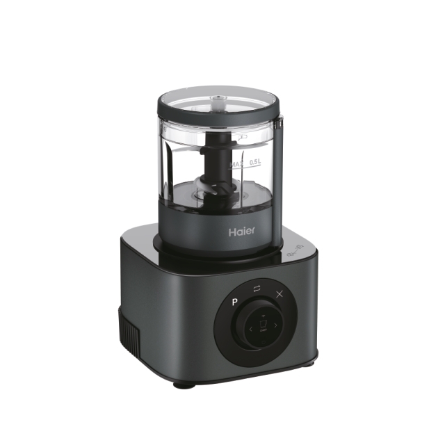 HBL7W5 011 38400001 17